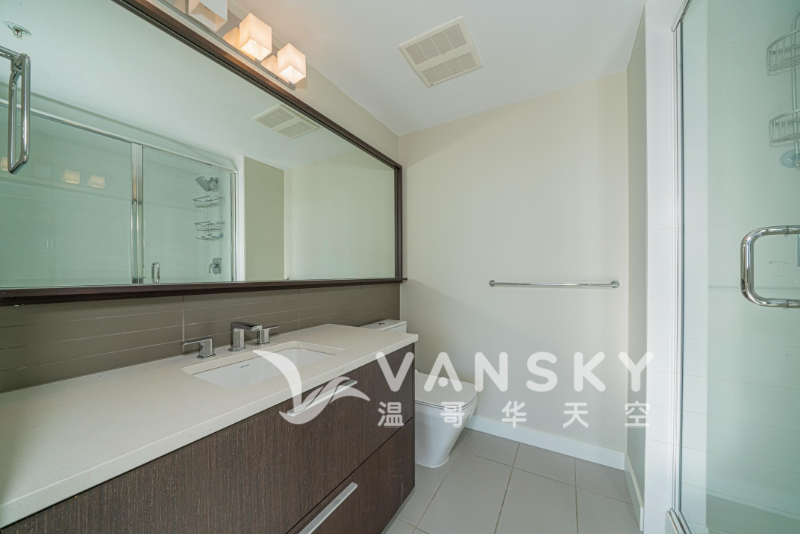 251221115930_Screenshot 2023-12-21 at 5.48.22 PM.png